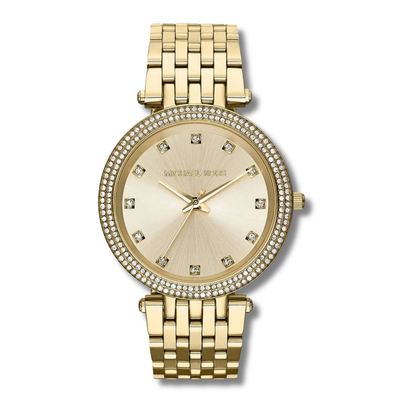 MICHAEL KORS DARCI MK3216