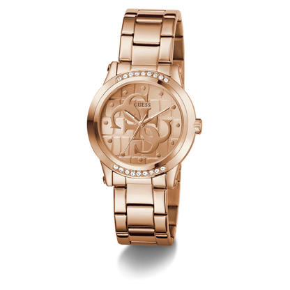 GUESS ANNETTE GW0861L3