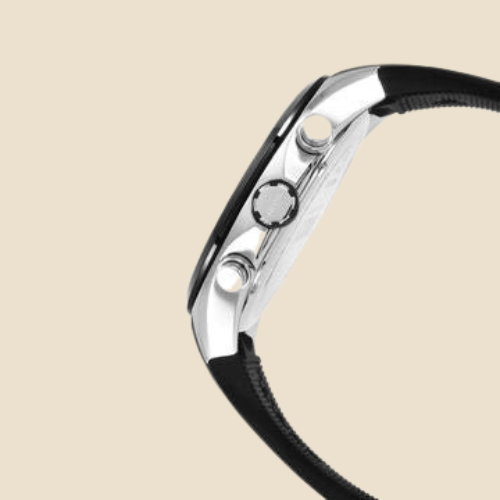 HUGO BOSS DISTINCT 1513855