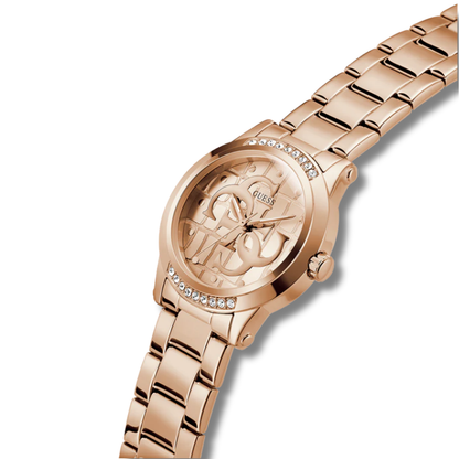 GUESS ANNETTE GW0861L3