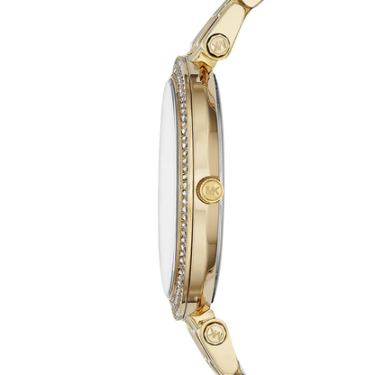 MICHAEL KORS DARCI MK3216