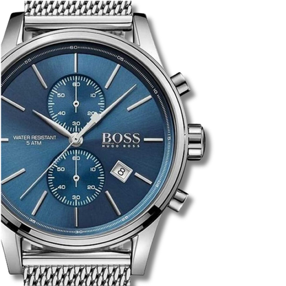 HUGO BOSS JET 1513441