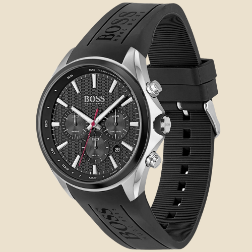 HUGO BOSS DISTINCT 1513855