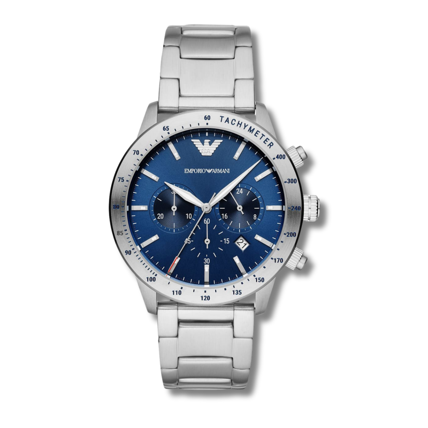 EMPORIO ARMANI MARIO