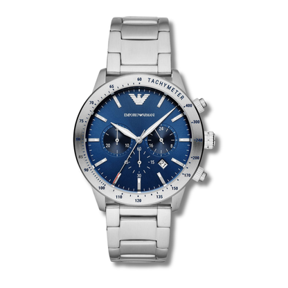 EMPORIO ARMANI MARIO