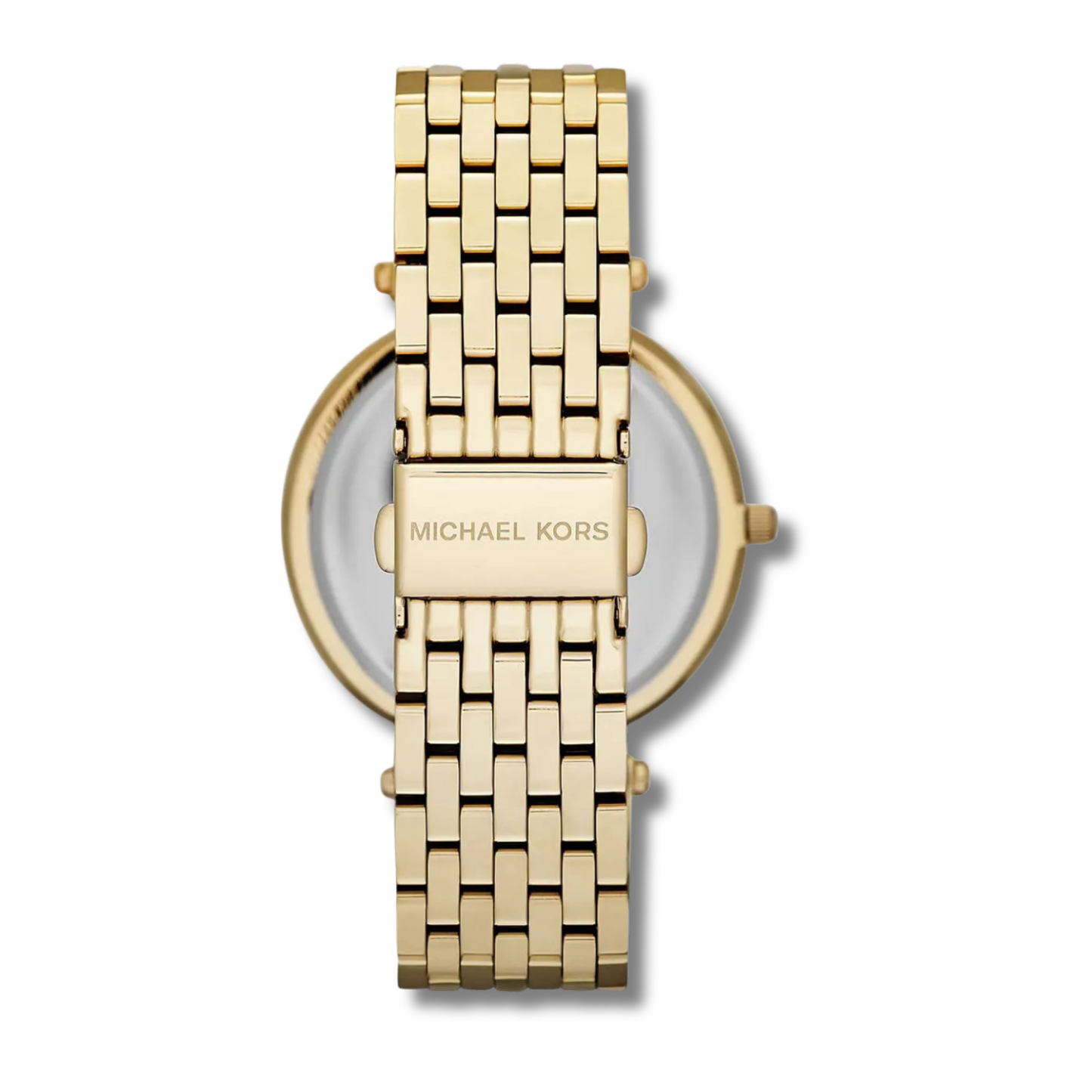 MICHAEL KORS DARCI MK3216