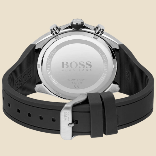 HUGO BOSS DISTINCT 1513855
