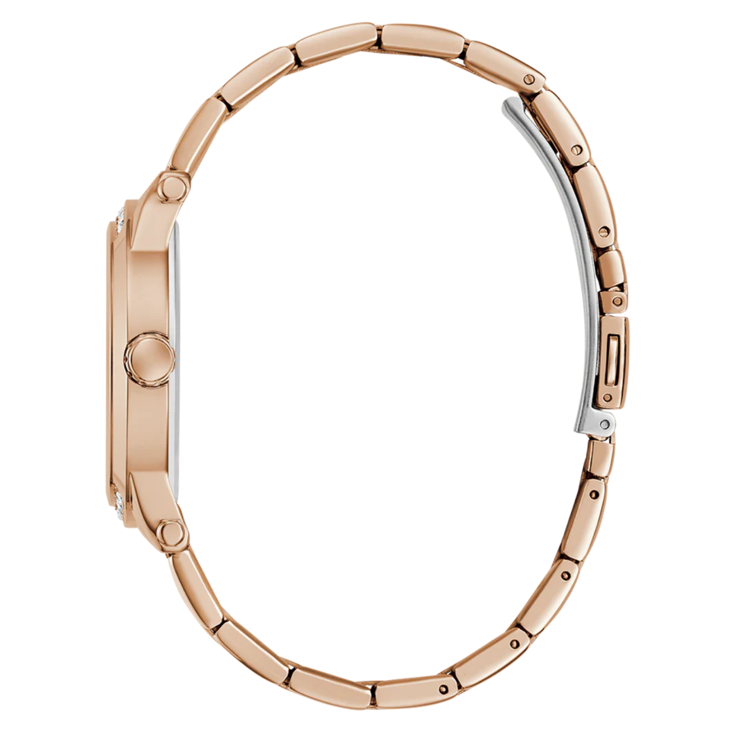 GUESS ANNETTE GW0861L3