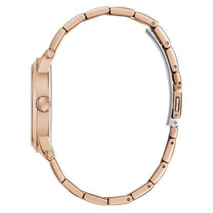 GUESS ANNETTE GW0861L3