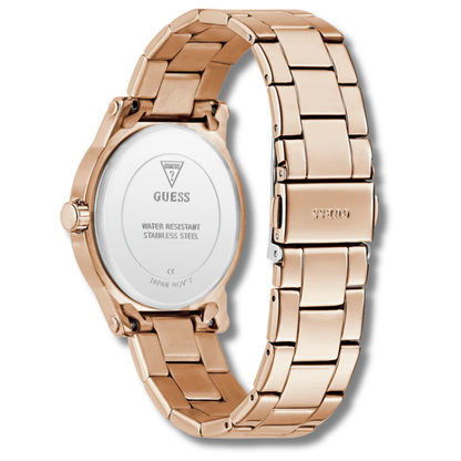 GUESS ANNETTE GW0861L3