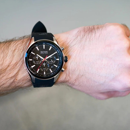 HUGO BOSS DISTINCT 1513855