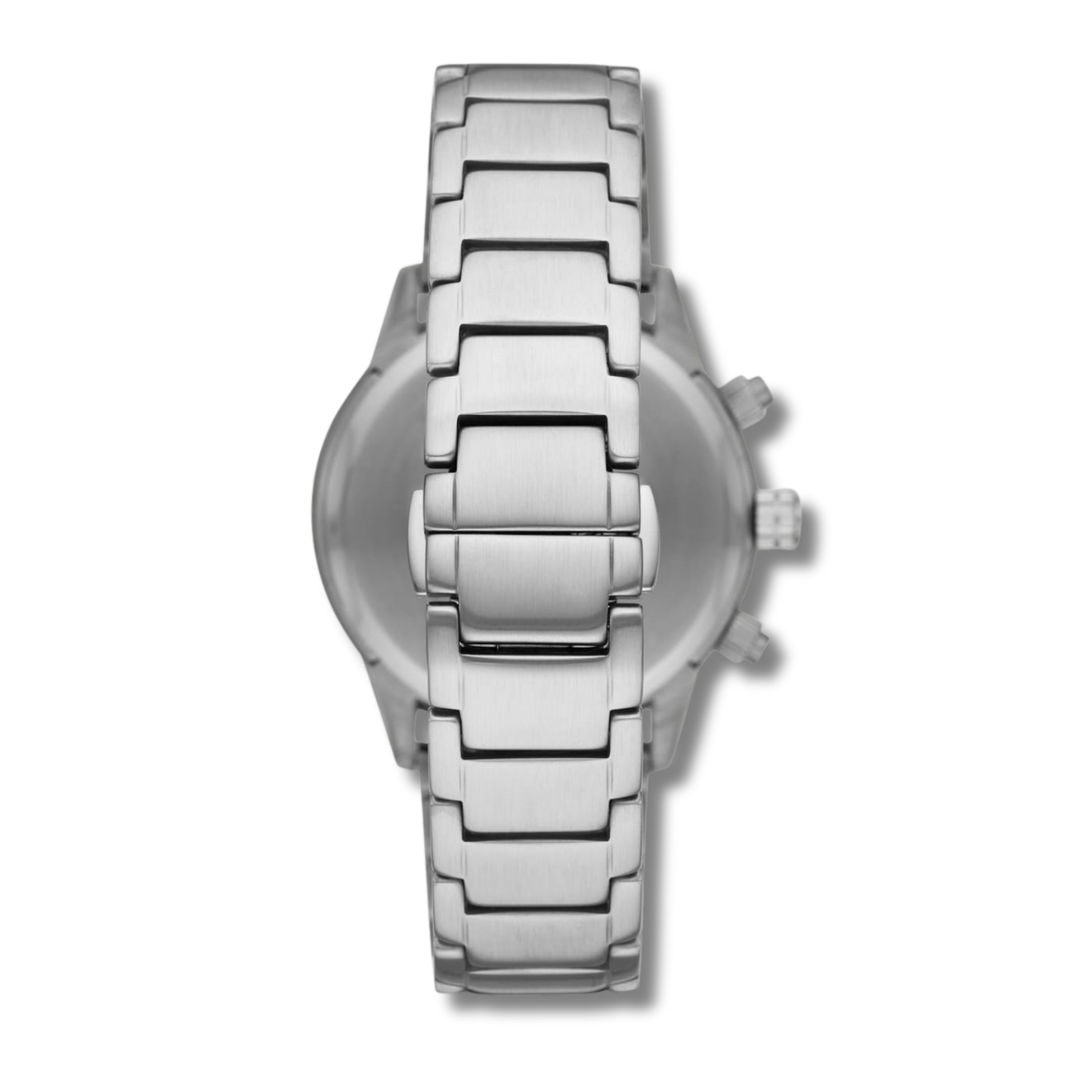 EMPORIO ARMANI MARIO