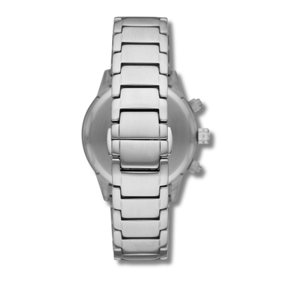 EMPORIO ARMANI MARIO