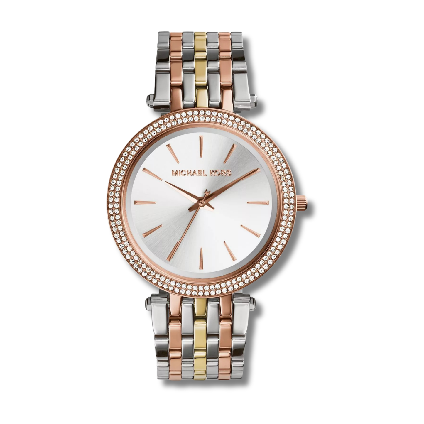 MICHAEL KORS DARCI MK3203