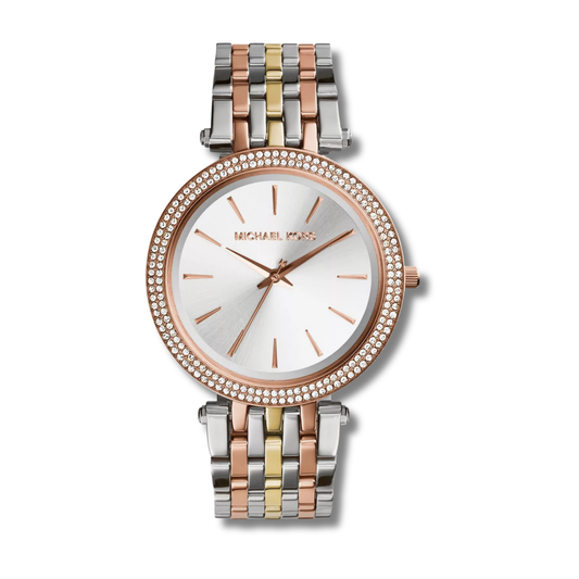 MICHAEL KORS DARCI MK3203