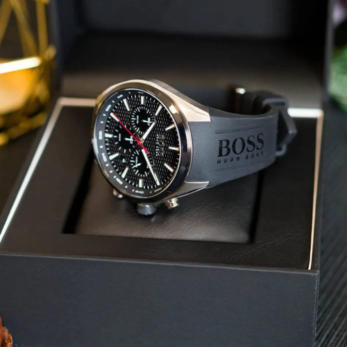 HUGO BOSS DISTINCT 1513855