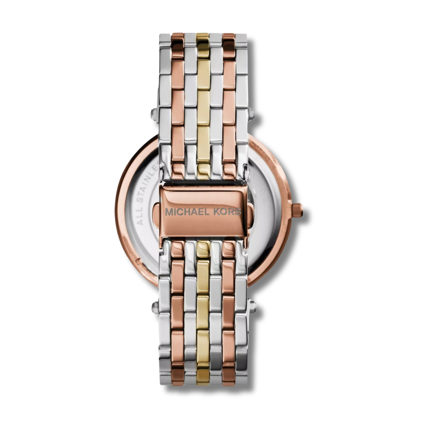 MICHAEL KORS DARCI MK3203