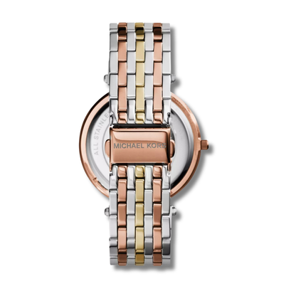 MICHAEL KORS DARCI MK3203