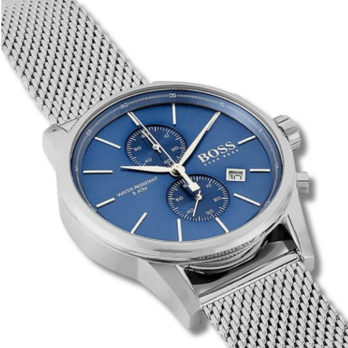 HUGO BOSS JET 1513441