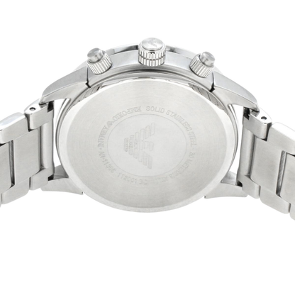 EMPORIO ARMANI MARIO