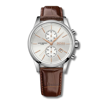 HUGO BOSS JET CUIR 1513280