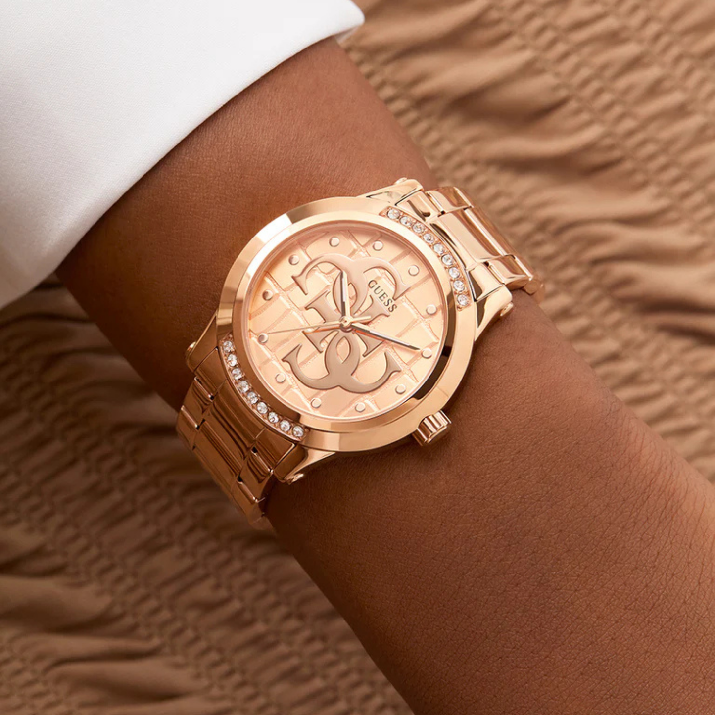 GUESS ANNETTE GW0861L3