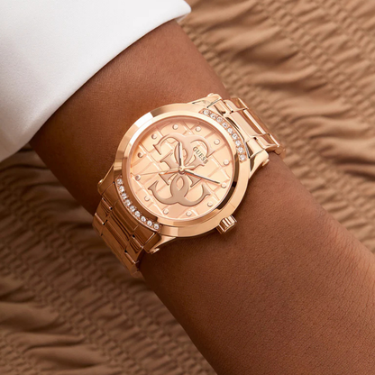 GUESS ANNETTE GW0861L3