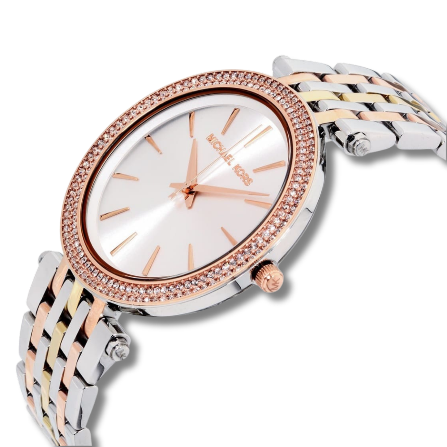 MICHAEL KORS DARCI MK3203
