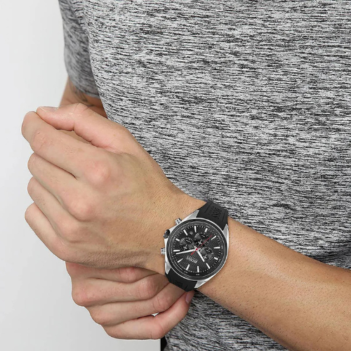 HUGO BOSS DISTINCT 1513855