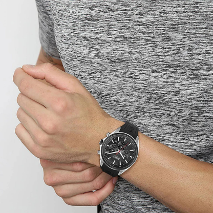 HUGO BOSS DISTINCT 1513855