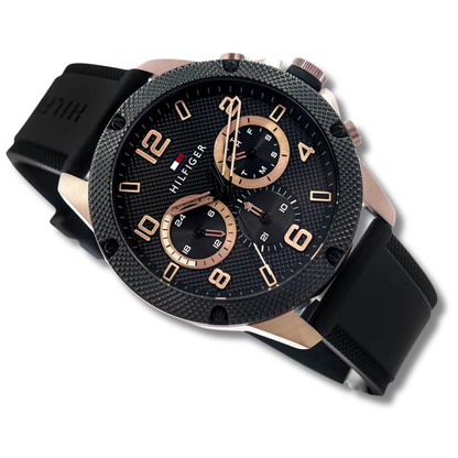 TOMMY HILFIGER BLAZE 1792028