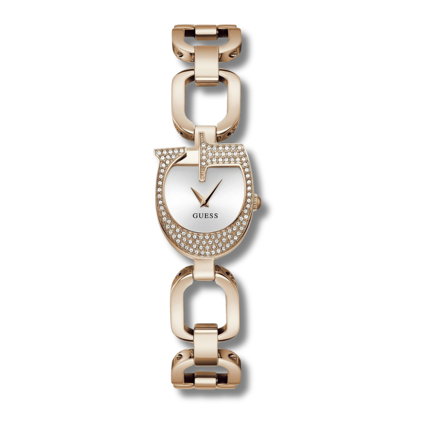 GUESS GIA GW0683L3