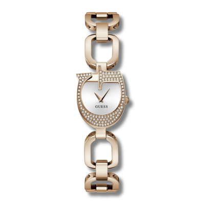 GUESS GIA GW0683L3