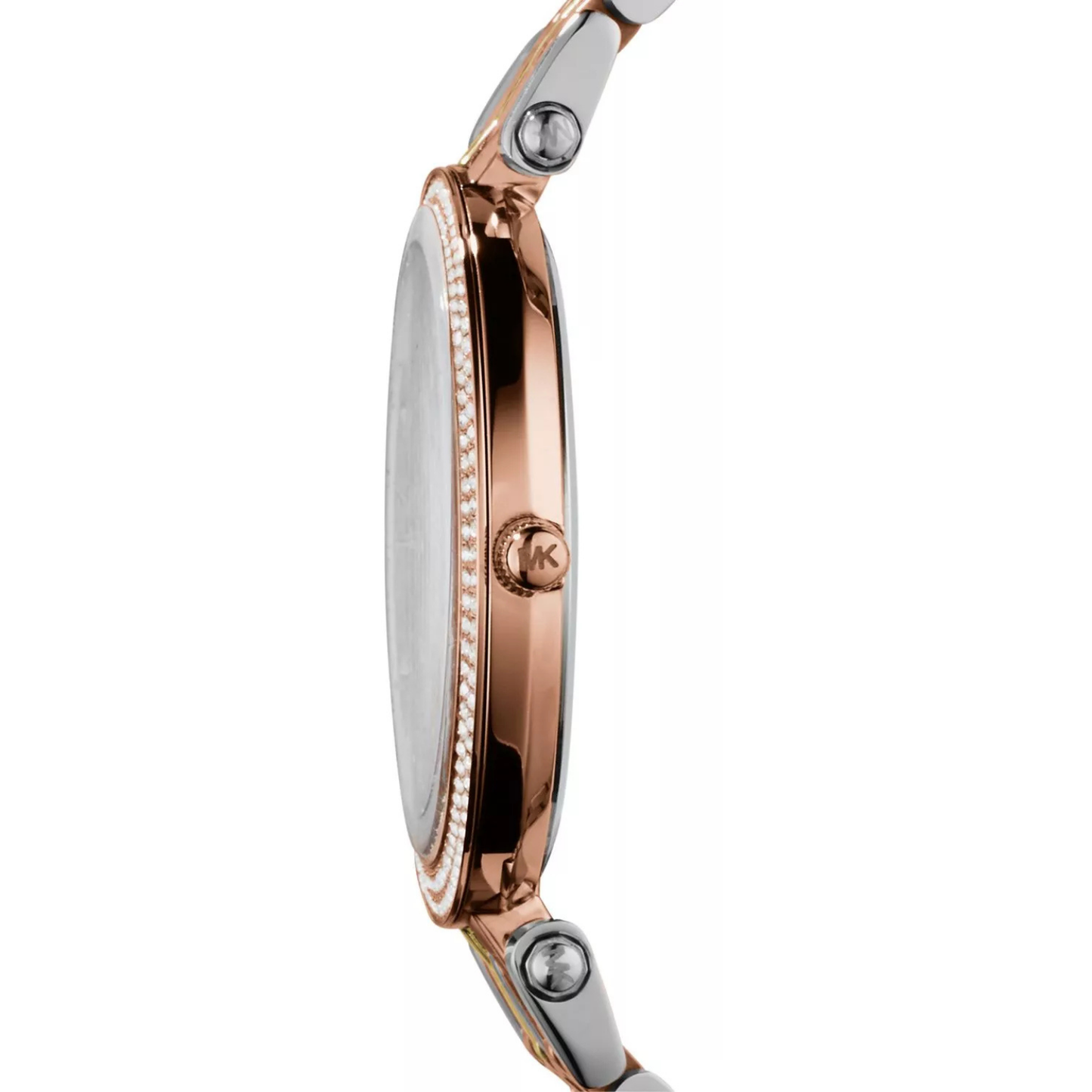 MICHAEL KORS DARCI MK3203