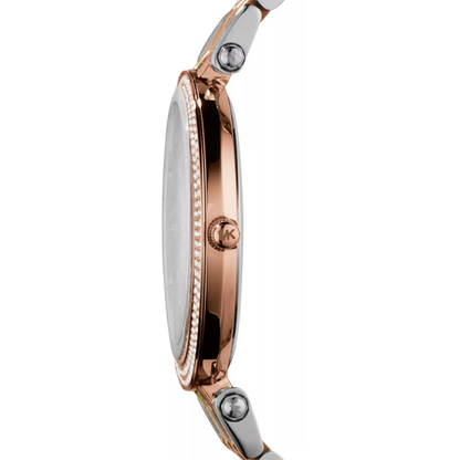 MICHAEL KORS DARCI MK3203