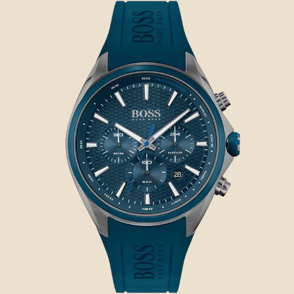 HUGO BOSS DISTINCT 1513856