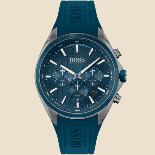 HUGO BOSS DISTINCT 1513856