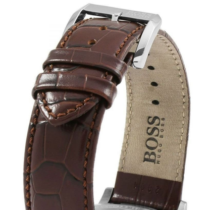 HUGO BOSS JET CUIR 1513280