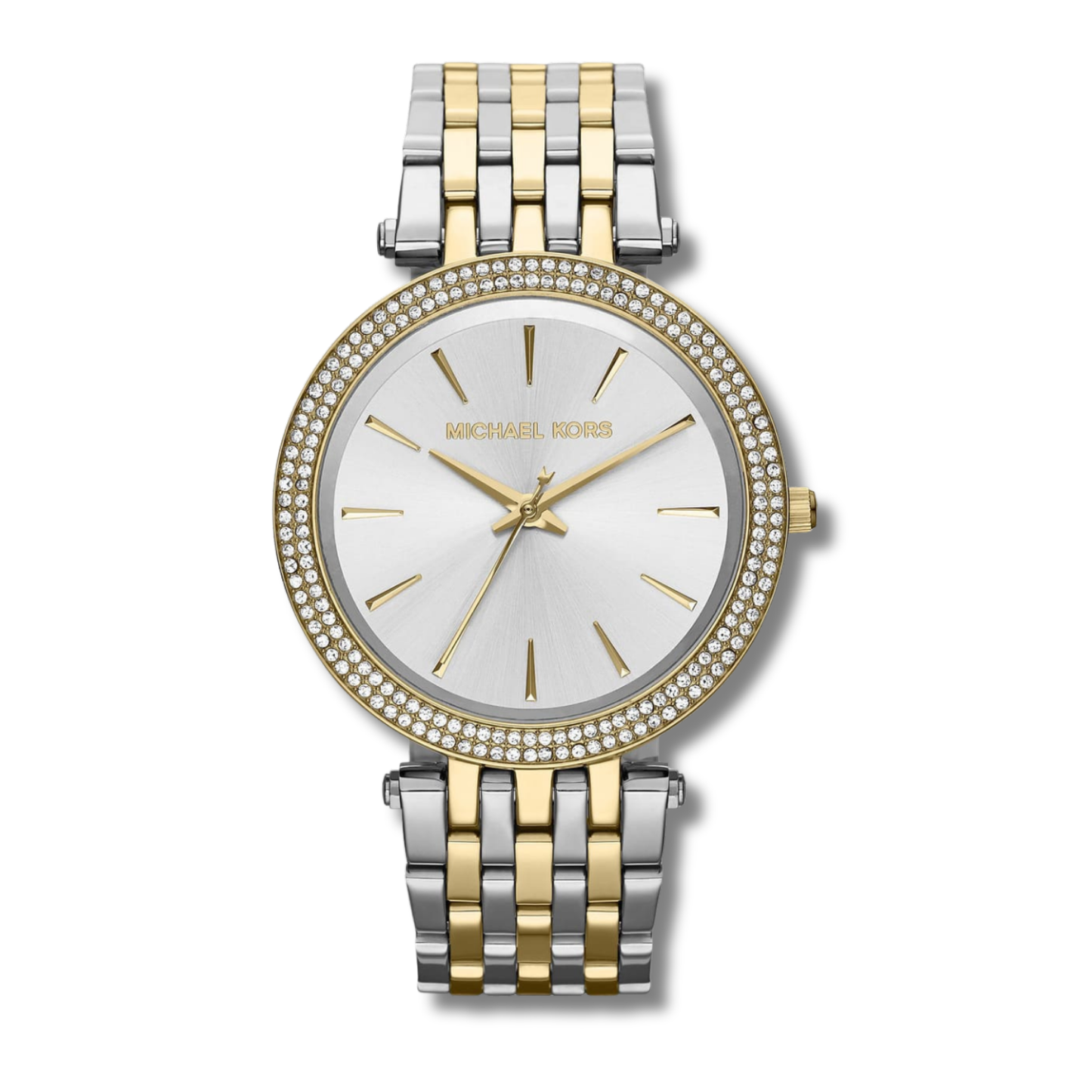 MICHAEL KORS DARCI MK3215