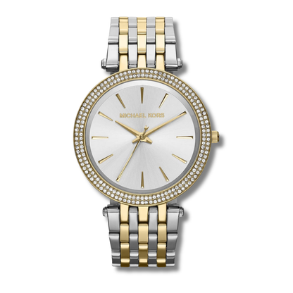 MICHAEL KORS DARCI MK3215