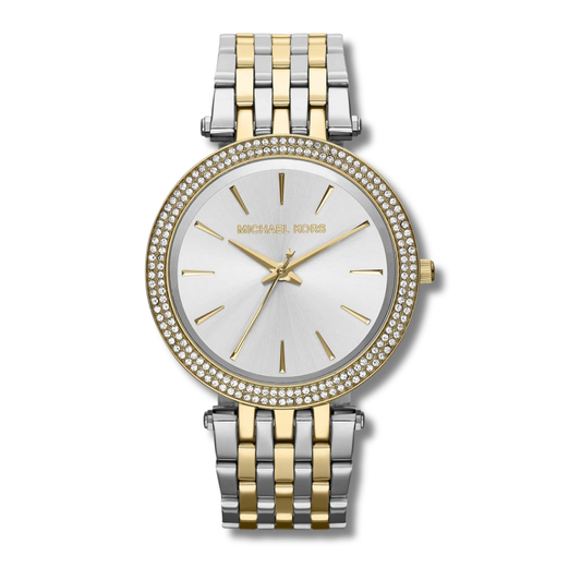 MICHAEL KORS DARCI MK3215