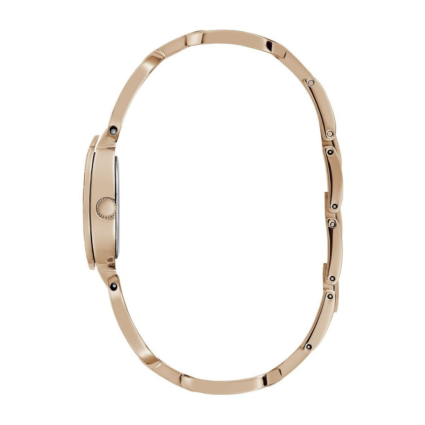 GUESS GIA GW0683L3