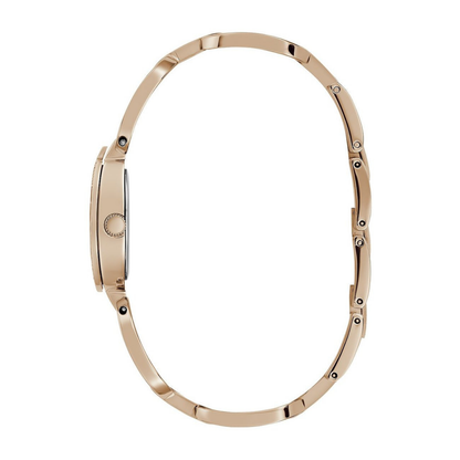 GUESS GIA GW0683L3