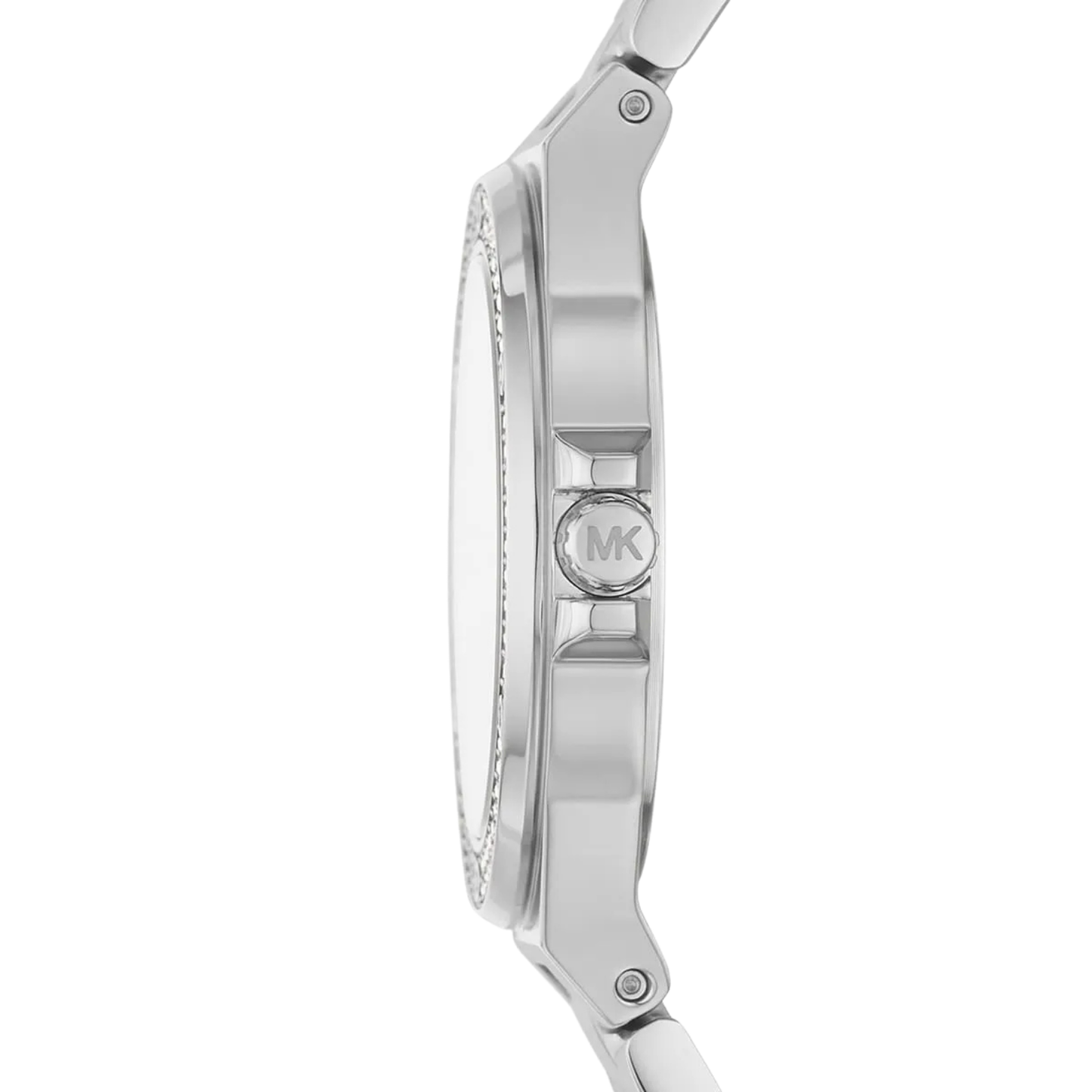 MICHAEL KORS MINI LENNOX MK7280