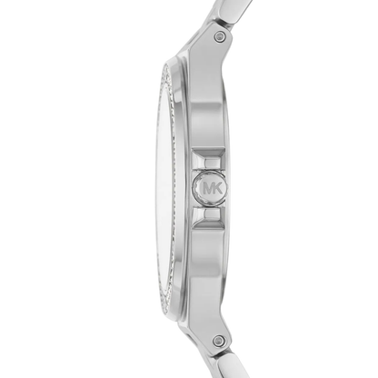 MICHAEL KORS MINI LENNOX MK7280
