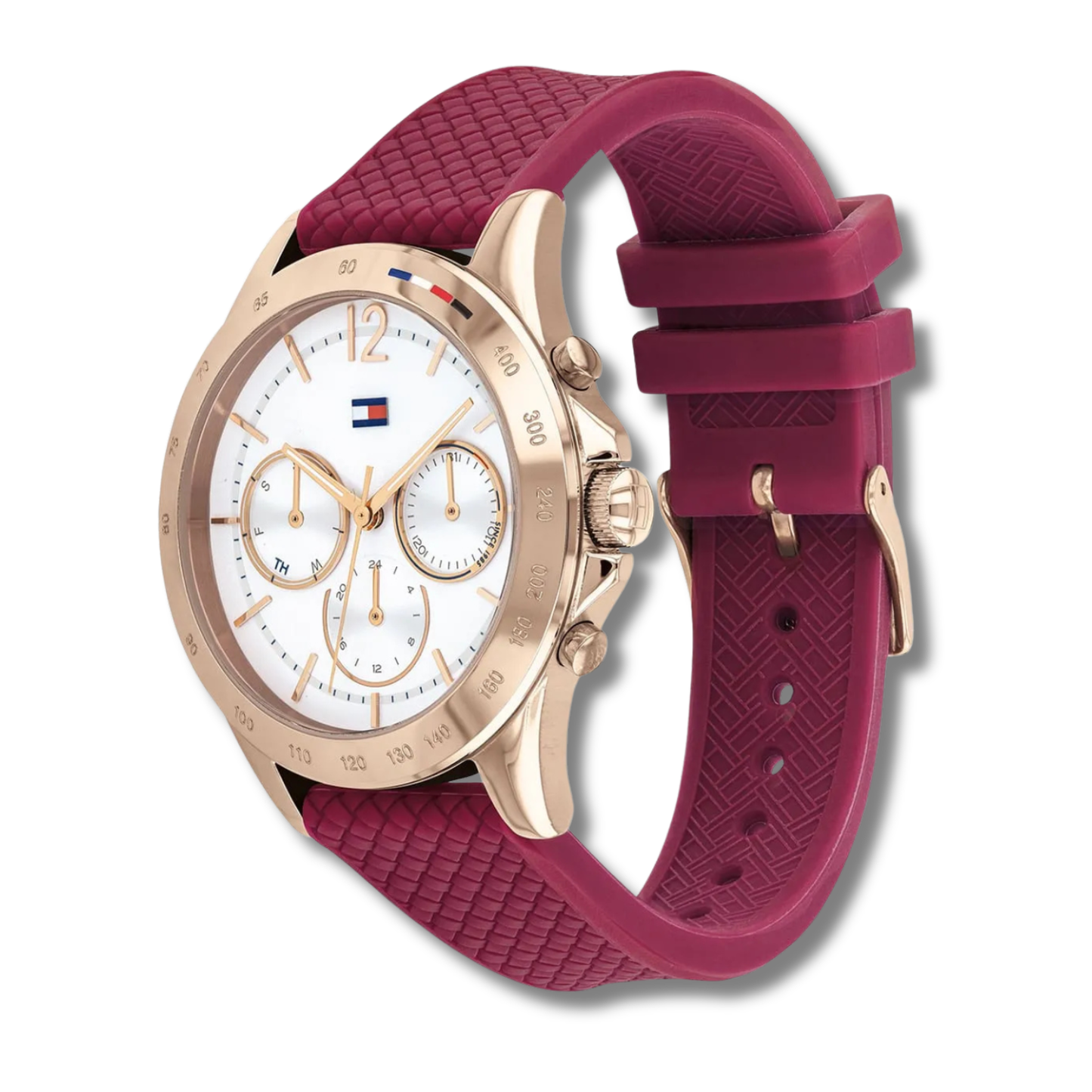 TOMMY HILFIGER HAVEN 1782200