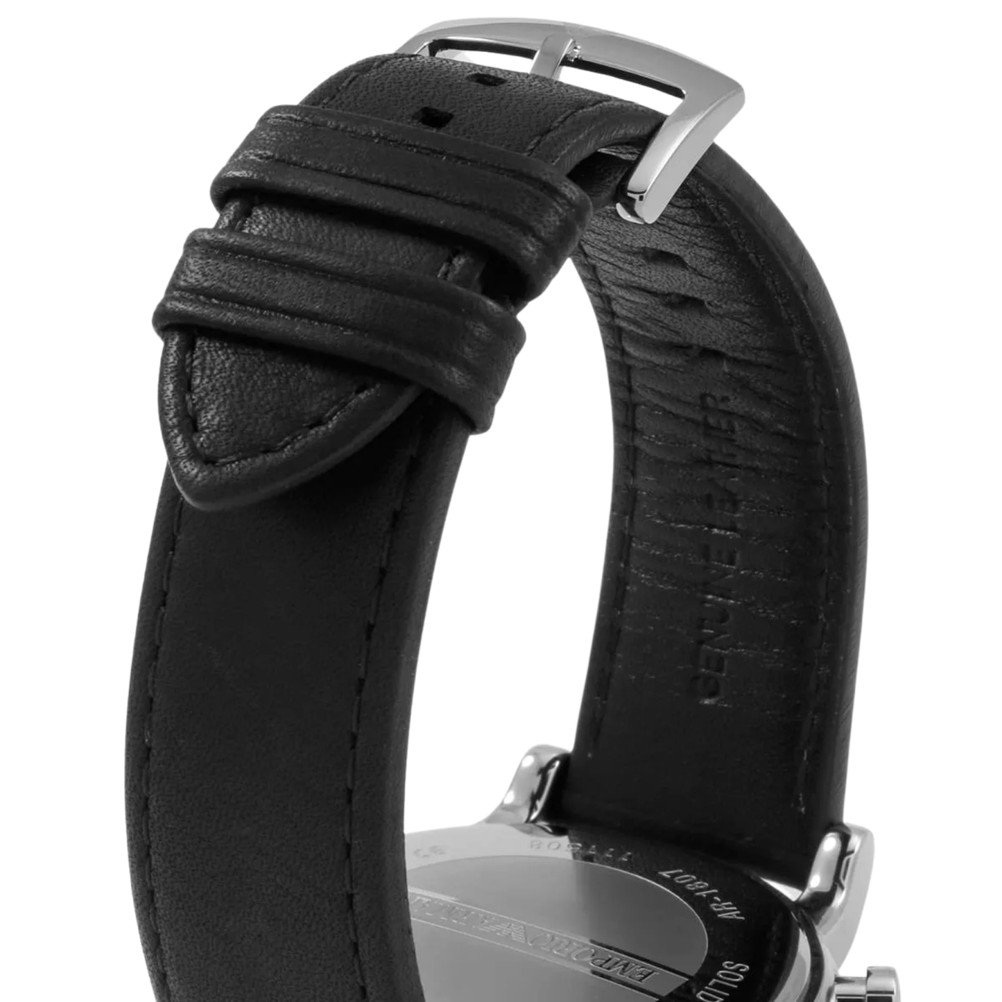 EMPORIO ARMANI LUIGI AR1807