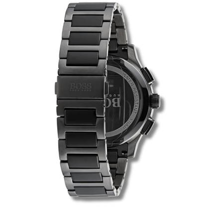 HUGO BOSS PEAK 1513814