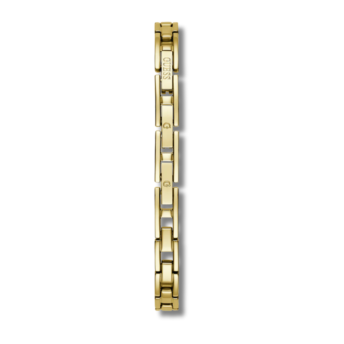 GUESS AUDREY GLITZ HEXAGONALE