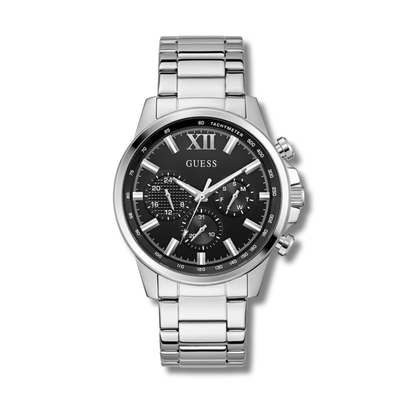 GUESS WALKER GW0900G1